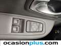 Renault Clio TCe Energy GLP Business 66kW Blanco - thumbnail 29