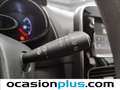 Renault Clio TCe Energy GLP Business 66kW Blanco - thumbnail 27