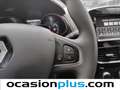 Renault Clio TCe Energy GLP Business 66kW Blanco - thumbnail 25