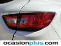 Renault Clio TCe Energy GLP Business 66kW Blanco - thumbnail 15