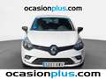 Renault Clio TCe Energy GLP Business 66kW Blanco - thumbnail 11