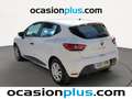 Renault Clio TCe Energy GLP Business 66kW Blanco - thumbnail 3