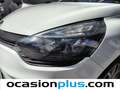 Renault Clio TCe Energy GLP Business 66kW Blanco - thumbnail 12
