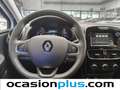 Renault Clio TCe Energy GLP Business 66kW Blanco - thumbnail 21