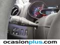 Renault Clio TCe Energy GLP Business 66kW Blanco - thumbnail 23