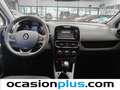 Renault Clio TCe Energy GLP Business 66kW Blanco - thumbnail 6