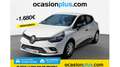 Renault Clio TCe Energy GLP Business 66kW Blanco - thumbnail 1