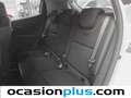 Renault Clio TCe Energy GLP Business 66kW Blanco - thumbnail 10