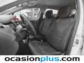 Renault Clio TCe Energy GLP Business 66kW Blanco - thumbnail 9