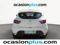 Renault Clio TCe Energy GLP Business 66kW Blanco - thumbnail 13