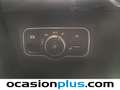 Mercedes-Benz GLA 200 7G-DCT Weiß - thumbnail 14