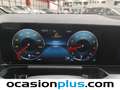 Mercedes-Benz GLA 200 7G-DCT Weiß - thumbnail 26