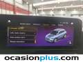 Mercedes-Benz GLA 200 7G-DCT Weiß - thumbnail 9