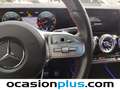 Mercedes-Benz GLA 200 7G-DCT Weiß - thumbnail 30