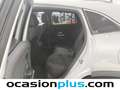 Mercedes-Benz GLA 200 7G-DCT Weiß - thumbnail 13