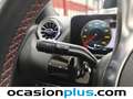 Mercedes-Benz GLA 200 7G-DCT Weiß - thumbnail 27