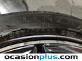 Mercedes-Benz GLA 200 7G-DCT Weiß - thumbnail 38