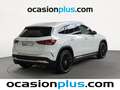 Mercedes-Benz GLA 200 7G-DCT Weiß - thumbnail 3
