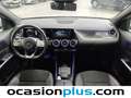 Mercedes-Benz GLA 200 7G-DCT Weiß - thumbnail 6