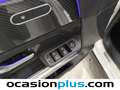 Mercedes-Benz GLA 200 7G-DCT Weiß - thumbnail 35