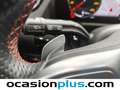 Mercedes-Benz GLA 200 7G-DCT Weiß - thumbnail 29