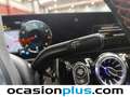Mercedes-Benz GLA 200 7G-DCT Weiß - thumbnail 5