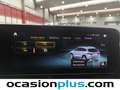 Mercedes-Benz GLA 200 7G-DCT Weiß - thumbnail 10