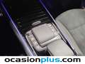 Mercedes-Benz GLA 200 7G-DCT Weiß - thumbnail 36