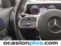 Mercedes-Benz GLA 200 7G-DCT Weiß - thumbnail 28