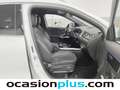Mercedes-Benz GLA 200 7G-DCT Weiß - thumbnail 20