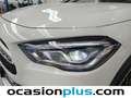 Mercedes-Benz GLA 200 7G-DCT Weiß - thumbnail 16