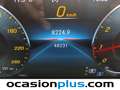 Mercedes-Benz GLA 200 7G-DCT Weiß - thumbnail 11