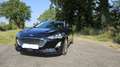 Ford Focus Turnier 1.0 EcoBoost Ford Premium Garantie 23 Mona - thumbnail 1