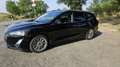 Ford Focus Turnier 1.0 EcoBoost Ford Premium Garantie 23 Mona - thumbnail 3