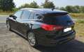 Ford Focus Turnier 1.0 EcoBoost Ford Premium Garantie 23 Mona - thumbnail 4