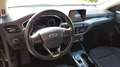 Ford Focus Turnier 1.0 EcoBoost Ford Premium Garantie 23 Mona - thumbnail 8
