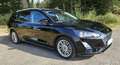 Ford Focus Turnier 1.0 EcoBoost Ford Premium Garantie 23 Mona - thumbnail 7
