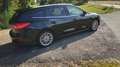 Ford Focus Turnier 1.0 EcoBoost Ford Premium Garantie 23 Mona - thumbnail 6