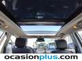 Hyundai SANTA FE 2.2CRDi 4x4 Style Safe 7s Aut. Blanco - thumbnail 6