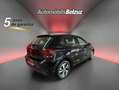 Volkswagen Polo 1.0 TSI Advance DSG 70kW Negro - thumbnail 6