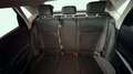 Volkswagen Polo 1.0 TSI Advance DSG 70kW Negro - thumbnail 9