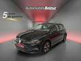 Volkswagen Polo 1.0 TSI Advance DSG 70kW Negro - thumbnail 1