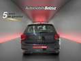 Volkswagen Polo 1.0 TSI Advance DSG 70kW Negro - thumbnail 5