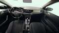 Volkswagen Polo 1.0 TSI Advance DSG 70kW Negro - thumbnail 7