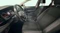 Volkswagen Polo 1.0 TSI Advance DSG 70kW Negro - thumbnail 8