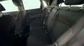 Volkswagen Polo 1.0 TSI Advance DSG 70kW Negro - thumbnail 10