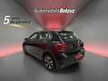 Volkswagen Polo 1.0 TSI Advance DSG 70kW Negro - thumbnail 4