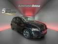 Volkswagen Polo 1.0 TSI Advance DSG 70kW Negro - thumbnail 3
