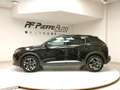 Peugeot 2008 2ª serie - 2008 PureTech 130 S&S EAT8 Allure Pack Nero - thumbnail 2