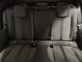 Peugeot 2008 2ª serie - 2008 PureTech 130 S&S EAT8 Allure Pack Nero - thumbnail 13